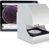 Scan® 1200 Automatic colony counter & inhibition zone reader